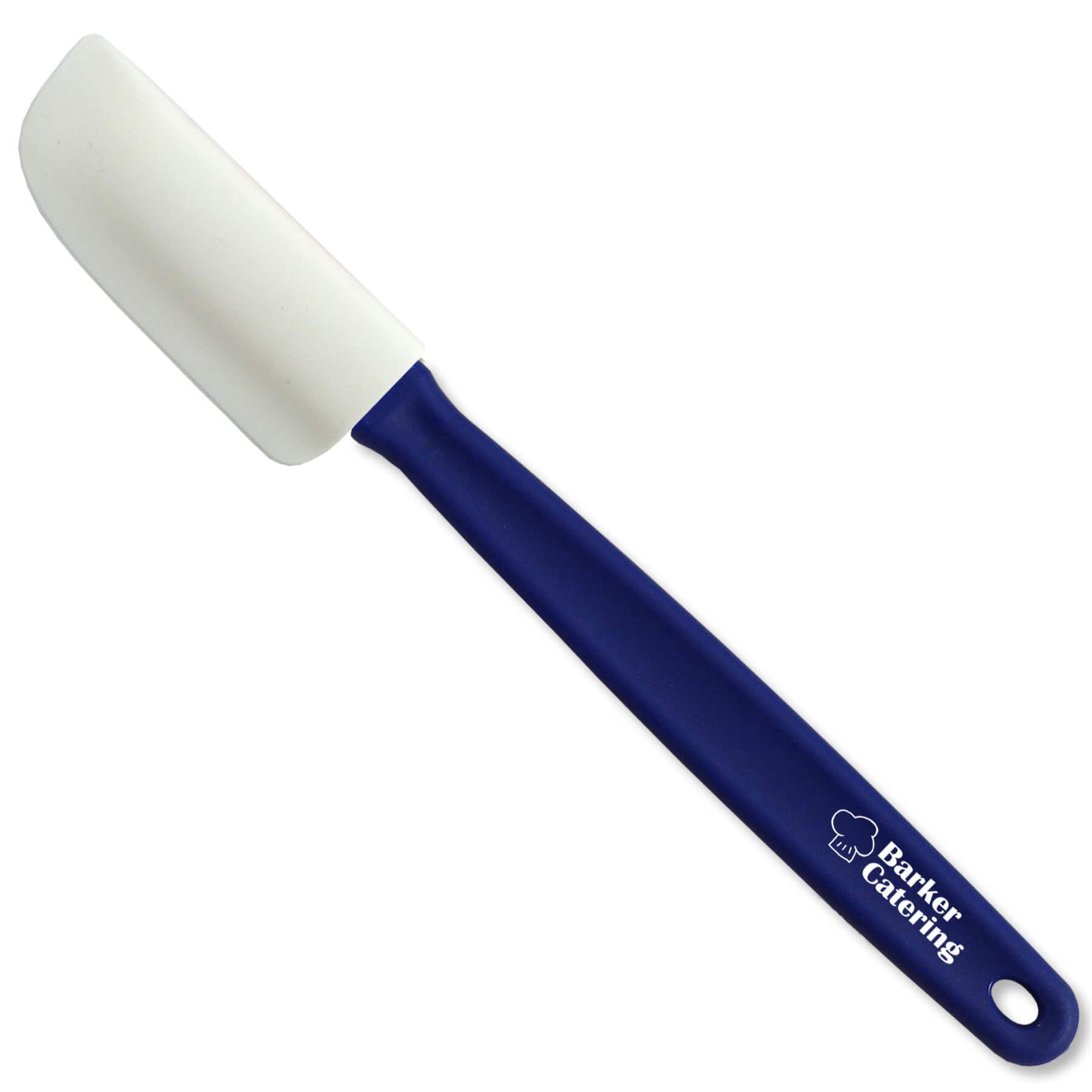 Reflex Blue Handle - Imprinted